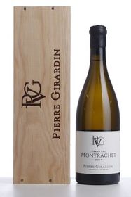 france-bourgogne-wine-montrachet-2017-2